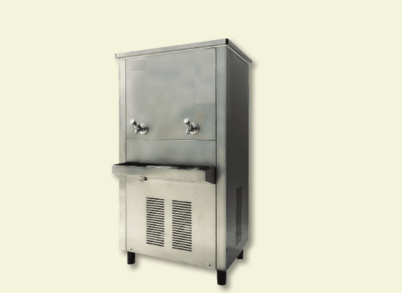 Water Cooler